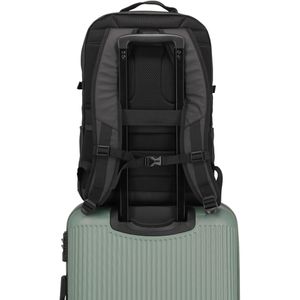 Produktbild für Rucksack Travelite Basics, 48 cm
