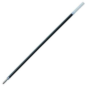 Produktbild für Kugelschreiberminen Pilot BPS-GP, 2152003