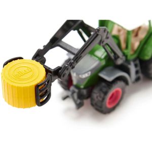 Produktbild für Landwirtschaftsfahrzeug siku 1539 Fendt 1050 Vario