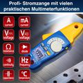 Produktbild in Größe 120