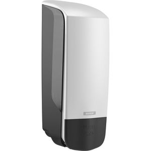 Seifenspender Katrin 77373