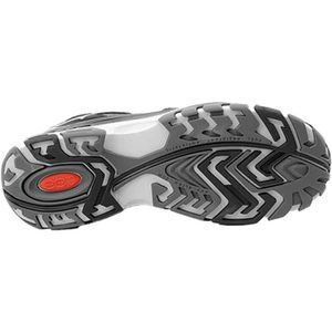 Produktbild für Sicherheitsschuhe ELTEN Motion Low, ESD, S2