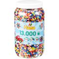 Produktbild in Größe 120