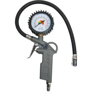 Produktbild für Druckluftset Aerotec 25822200, 3-teilig
