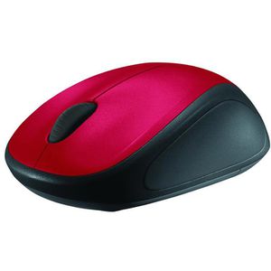 Produktbild für Maus Logitech M235