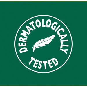 Produktbild für Seife Palmolive Hygiene-Plus Sensitive