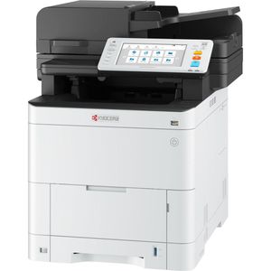 Multifunktionsgerät Kyocera ECOSYS MA3500cifx