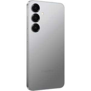 Produktbild für Smartphone Samsung Galaxy S25, 256GB
