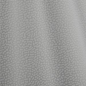 Produktbild für Muffinförmchen Backefix MCG6, wiederverwendbar, aus Silikon