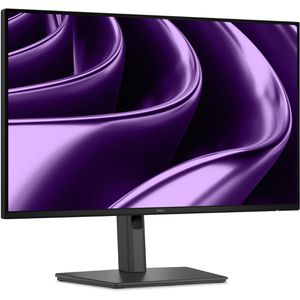 Produktbild für Monitor Dell P2426HE, 23,8 Zoll