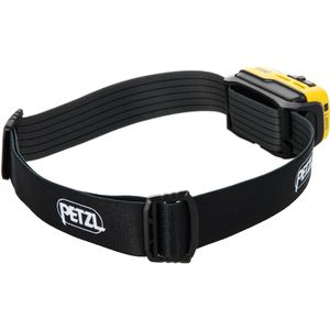 Produktbild für Stirnlampe Petzl Swift RL LED, wiederaufladbar