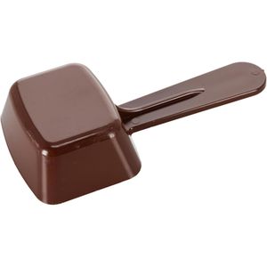 Produktbild für Kaffeelot Moccamaster 88103, braun, aus Kunststoff