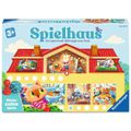 Produktbild in Größe 120