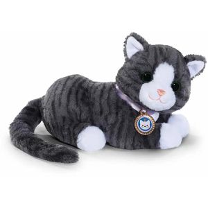 Produktbild für Elektronisches-Haustier BABY-born Meine Katze Cookie mit Box