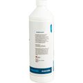 Zusatzbild Desinfektionsmittel Salis-Clean Pure Hygiene 4.0