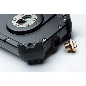 Produktbild für Wärmebildkamera FLIR 894010203, Cx5, für Gefahrenbereiche