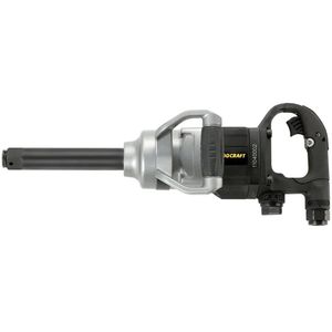 Druckluft-Schlagschrauber Rodcraft RC2477Xi,2900Nm