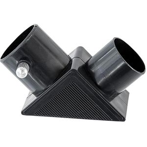 Produktbild für Teleskop Bresser Junior 45/600 AZ Grün, Set