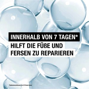 Produktbild für Fußcreme Neutrogena Ultra Reichhaltig, feuchtigkeitsspendend