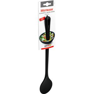 Produktbild für Kochlöffel Westmark Gentle, 28842270, Kunststoff