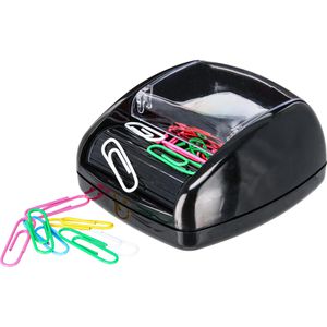 Büroklammerspender Böttcher-AG 8046621