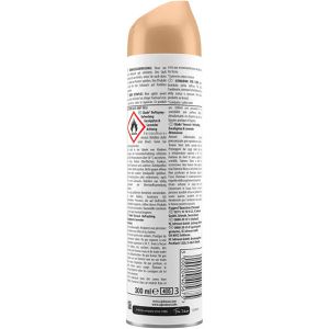 Produktbild für Raumduft glade by brise Duftspray, 300 ml