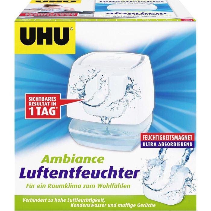 keramikfiguren Handgemachte frauenfiguren aus keramik