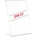 Produktbild in Größe 120
