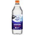 Isopropanol
