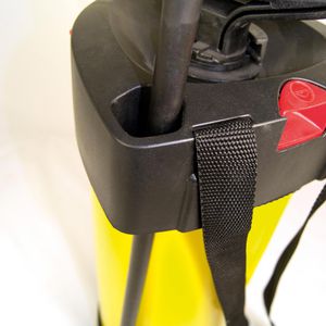 Produktbild für Drucksprüher Mesto Flori, 5 Liter