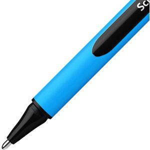 Produktbild für Kugelschreiber Schneider Slider Edge XB, 152201
