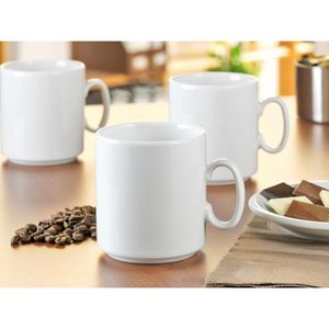 Produktbild für Kaffeebecher Esmeyer Diane, 280ml