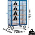 Produktbild in Größe 120