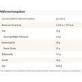 Produktbild in Größe 120