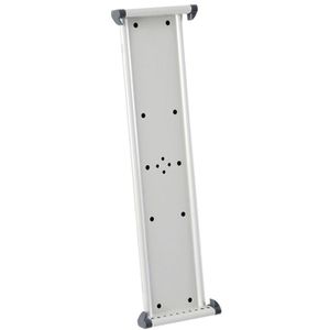 Sichttafelsystem Tarifold 213600, A3