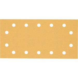 Schleifpapier Bosch Expert C470, Körnung 120