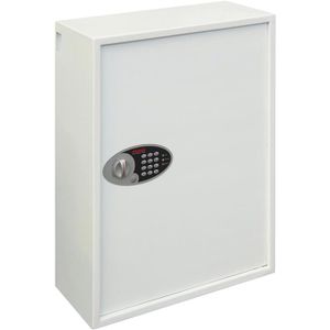 Produktbild für Schlüsselkasten Phoenix KS0035E Cygnus MKII