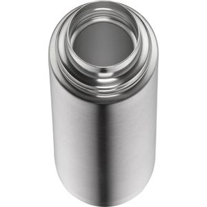 Produktbild für Thermosflasche Thermos Thermocafe Everyday, Edelstahl