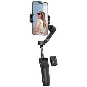 Gimbal Hohem iSteady X3 SE Plus, 3-Achsen-Stabilisator