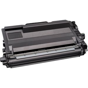 Produktbild für Toner KMP für Brother TN-3600 schwarz