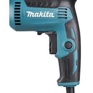 Produktbild für Bohrmaschine Makita DP2011J, SSBF High Speed