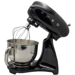 Küchenmaschine
