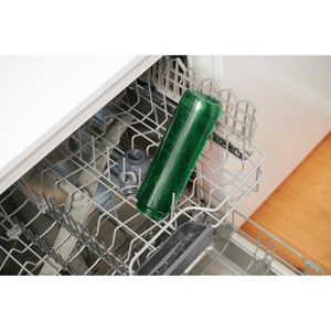 Produktbild für Trinkflasche Emsa Drink2Go Tritan Eco N3032500