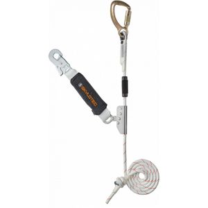 Mitlaufendes-Auffanggerät Skylotec SKN BFD SK11