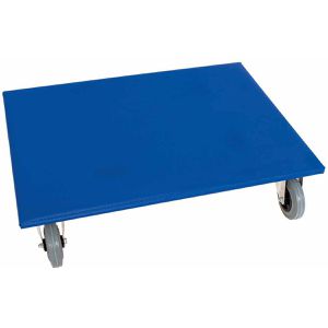 Möbelroller HMH Gummirollen