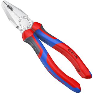 Kombizange Knipex 03 05 180