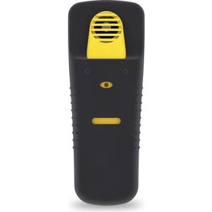 Produktbild für CO-Messgerät Trotec 3510205060, BG20 mobil