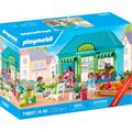 Produktbild in Größe 120