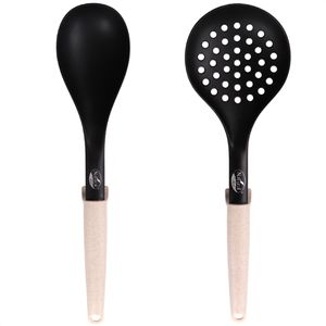 Produktbild für Küchenhelfer-Set STONELINE Natural Line