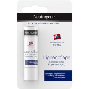 Produktbild für Lippenbalsam Neutrogena Norwegische Formel